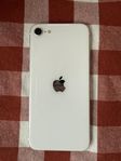 iPhone SE 2022