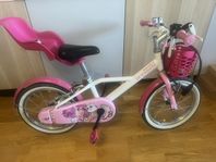 Btwin 16 tum