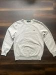 Ralph lauren tröja M