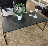 soffbord
