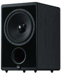 Canton Subwoofer Ergo AS 2