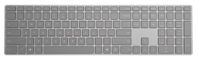 Microsoft Surface Tangentbord & Surface Mouse