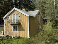 Hus