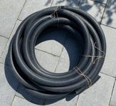 DRÄNERINGSSLANG MX 65/57MM, ca 29 meter