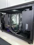 gaming dator rtx