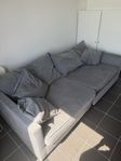 Soffa Komplett 