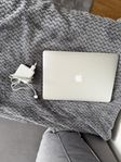 MacBook Air 2017 13 inch