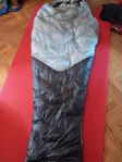 Mythic Ultra 360 Down Sleeping Bag (-8C)