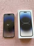 iPhone 14 Pro Max 128gb