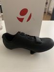 Cykelskor Bontrager NYA 