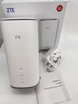 ZTE MC888 Pro 5G router