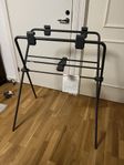 stativ stokke flexi bath 