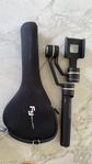 smartphone Gimbal Feiyutech