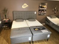Hilding Anders sängar 50% Rabatt