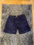 Stenströms frottéshorts