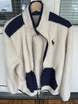 Polo Ralph Lauren fleece 