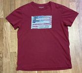 Ralph Lauren t-shirt