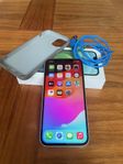 Iphone 12 64 GB 
