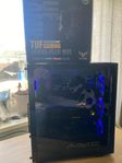 gaming dator!
