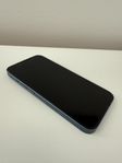 IPhone 14 128 GB