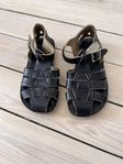 Saltwater Sandaler