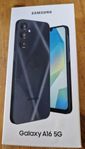 Samsung Galaxy A16 5G