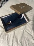 Louboutin skor