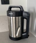 Soupmaker från Philips