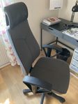 Kontorstol