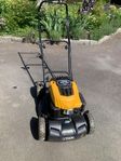 Stiga multiclip 50