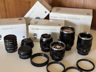 Zeiss ze