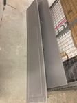 Ikea lådor/dörrar