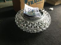 Takarmatur  Caboche Foscarini 50 cm klara kulor
