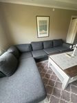 soffa 