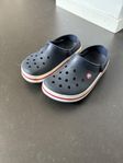 Crocs sandaler 36/37