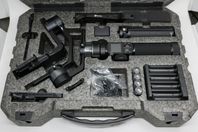 FeiyuTech AK4500 Gimbal