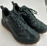 Vandringssko Jack Wolfskin
