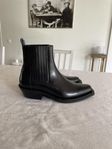 J.Lindeberg boots