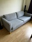 Couch / Sofa / Soffa