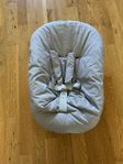 Stokke tripp trapp newborn
