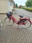 damcykel