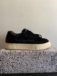 eytys doja sneakers