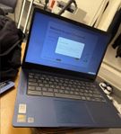 Lenovo Chromebook Ideapad 2024