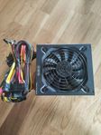 PSU - 2000W