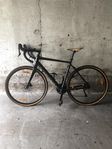 Scott Speedster Gravel 30