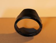 Original 62mm Lens Hood Leica 12-60mm H-ES12060
