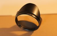 H-hs12035 original lens hood Panasonic Lumix 12-35mm F2.8