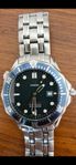 Omega seamaster 41 mm 2010.