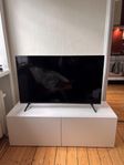 TV-Bänk IKEA