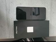Samsung z flip5 256gb 